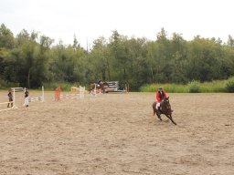 img_9606_web